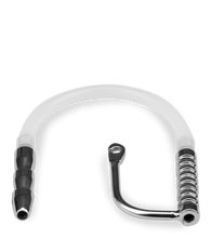 Load image into Gallery viewer, Surveyor hollow urethral dilator