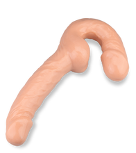 Load image into Gallery viewer, Swap realistic strap on