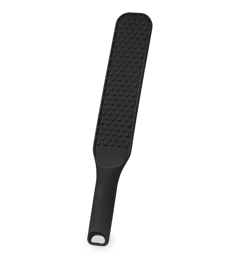 Sweet Discipline flexible slapper paddle