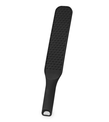 Sweet Discipline flexible slapper paddle