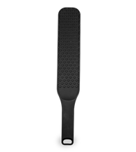 Load image into Gallery viewer, Sweet Discipline flexible slapper paddle