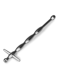 Load image into Gallery viewer, Sword long urethra plug