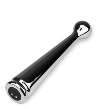 Load image into Gallery viewer, Symphony metal vibrator