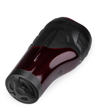 Load image into Gallery viewer, T-Rex large ultra-powerful telescopic masturbator