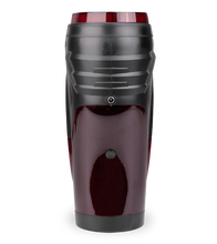 Load image into Gallery viewer, T-Rex large ultra-powerful telescopic masturbator