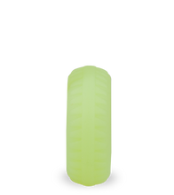 Load image into Gallery viewer, Tavala medical-grade silicone glow-in-the-dark cock ring
