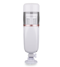 Load image into Gallery viewer, Telescopic thrusting airbag masturbator