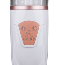 Load image into Gallery viewer, Telescopic thrusting airbag masturbator