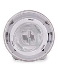 Load image into Gallery viewer, Telescopic thrusting airbag masturbator