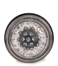 Load image into Gallery viewer, Tempest thrusting and rotating masturbator