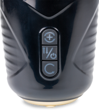 Load image into Gallery viewer, Tempest thrusting and rotating masturbator