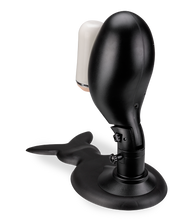 Load image into Gallery viewer, The Milker hands-free masturbator with vagina sleeve