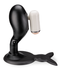 Load image into Gallery viewer, The Milker hands-free masturbator with vagina sleeve