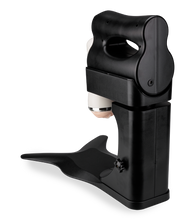 Load image into Gallery viewer, The Milkmaid hands-free masturbator with vagina sleeve