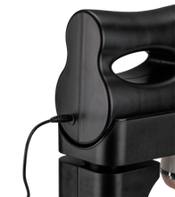 Load image into Gallery viewer, The Milkmaid hands-free masturbator with vagina sleeve