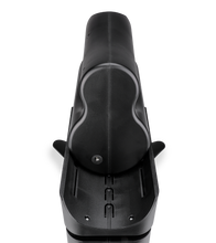 Load image into Gallery viewer, The Milkmaid hands-free masturbator with vagina sleeve