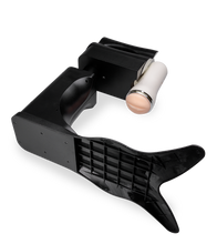 Load image into Gallery viewer, The Milkmaid hands-free masturbator with vagina sleeve