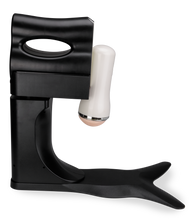 Load image into Gallery viewer, The Milkmaid hands-free masturbator with vagina sleeve