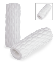 Load image into Gallery viewer, Three manual masturbator