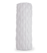 Load image into Gallery viewer, Three manual masturbator