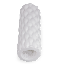 Load image into Gallery viewer, Three manual masturbator