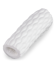 Load image into Gallery viewer, Three manual masturbator