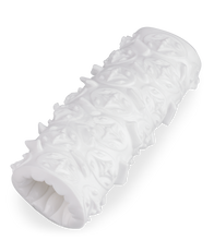 Load image into Gallery viewer, Three manual masturbator