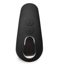 Load image into Gallery viewer, Tickler remote control prostate massager