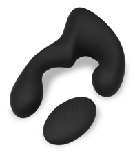 Load image into Gallery viewer, Tickler remote control prostate massager