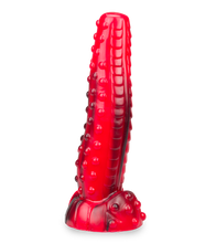 Load image into Gallery viewer, Tiger animal dildo