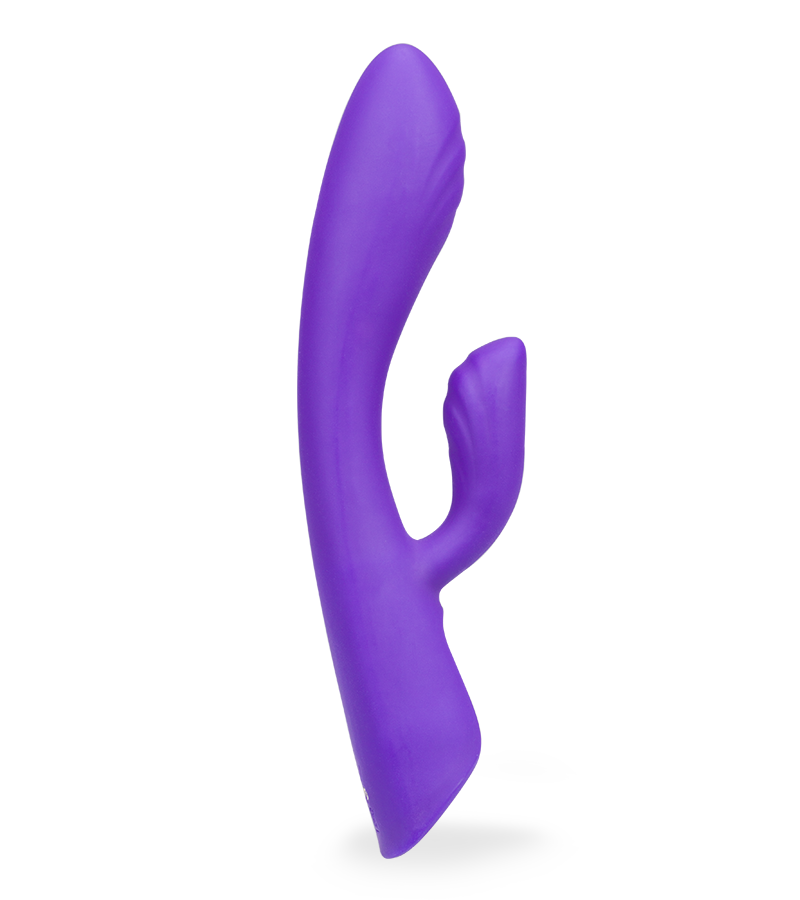 Tiger rabbit vibrator 18 modes