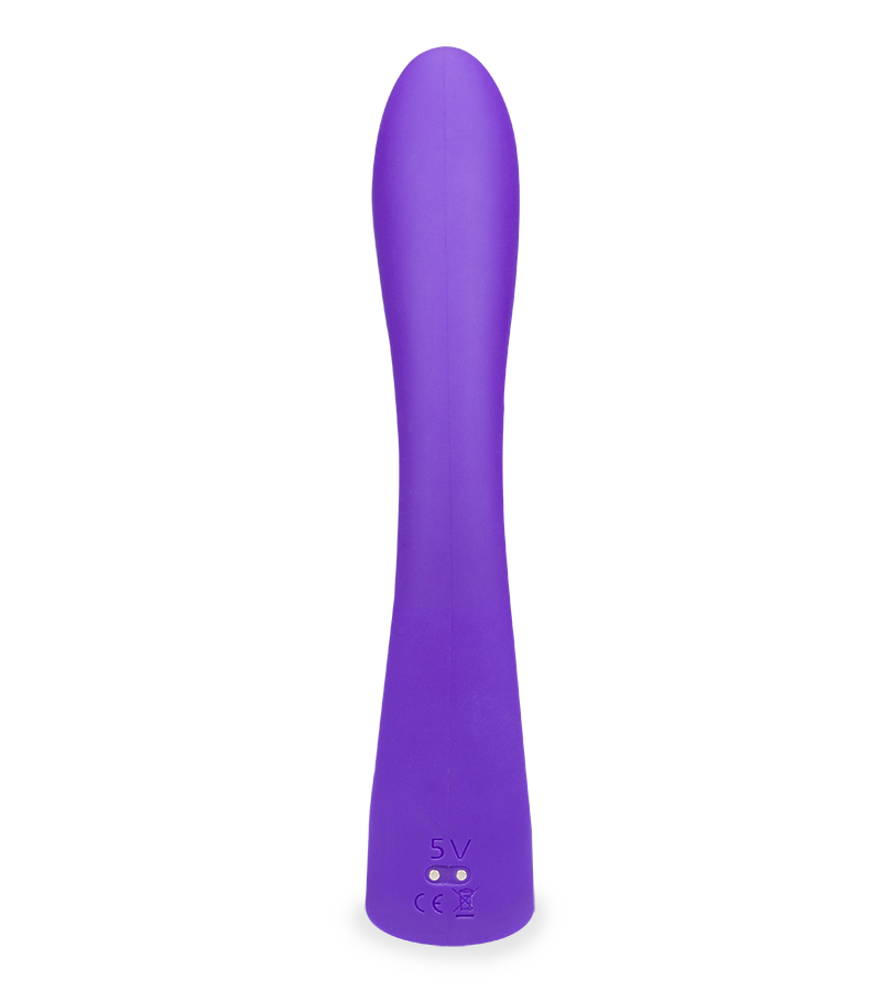 Tiger rabbit vibrator 18 modes