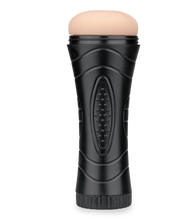 Load image into Gallery viewer, Tight anus masturbator