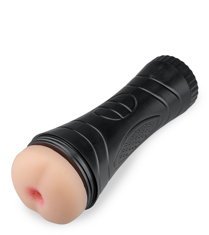 Tight anus masturbator