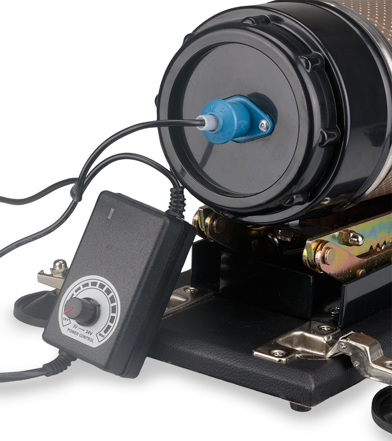 Tim sex machine with dildo