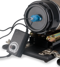 Load image into Gallery viewer, Tim sex machine with dildo