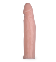 Load image into Gallery viewer, Titan Penis Enhancer (Medium)