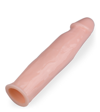 Load image into Gallery viewer, Titan Penis Enhancer (Medium)