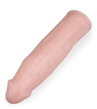 Load image into Gallery viewer, Titan Penis Enhancer (Medium)