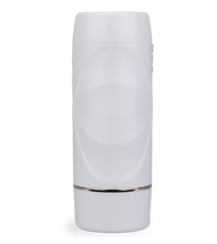 Load image into Gallery viewer, Tomorrow vibrating and sucking masturbator