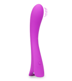 Topaz G-spot vibrator