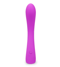 Load image into Gallery viewer, Topaz G-spot vibrator
