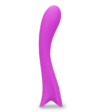 Load image into Gallery viewer, Topaz G-spot vibrator