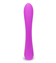 Load image into Gallery viewer, Topaz G-spot vibrator