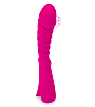 Load image into Gallery viewer, Topi vibrator 9 modes