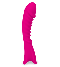 Load image into Gallery viewer, Topi vibrator 9 modes