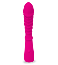 Load image into Gallery viewer, Topi vibrator 9 modes