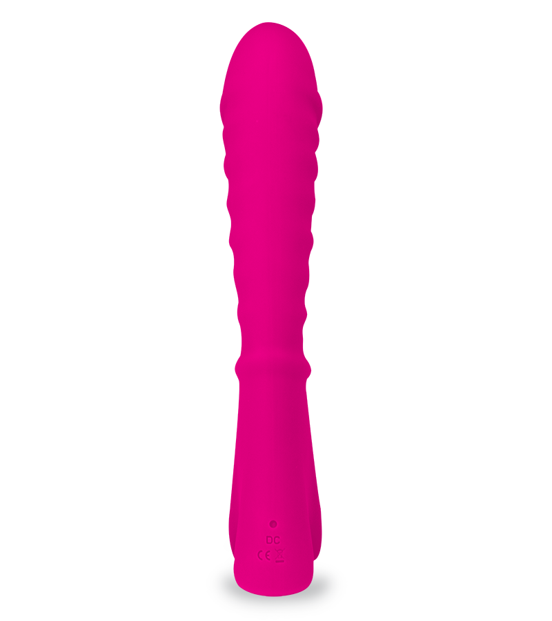 Topi vibrator 9 modes