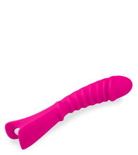 Load image into Gallery viewer, Topi vibrator 9 modes