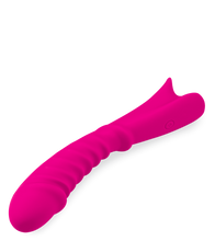 Load image into Gallery viewer, Topi vibrator 9 modes